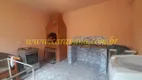 Foto 12 de Casa com 2 Quartos à venda, 110m² em Veloso, Osasco