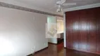 Foto 62 de Casa de Condomínio com 4 Quartos à venda, 550m² em Jardim Conceição, Campinas