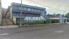 Foto 4 de Galpão/Depósito/Armazém à venda, 2200m² em Vila Santana, Valinhos
