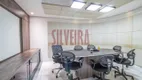 Foto 9 de Ponto Comercial à venda, 216m² em Higienópolis, Porto Alegre