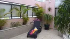 Foto 37 de Apartamento com 4 Quartos à venda, 266m² em Jardim Aquarius, São José dos Campos
