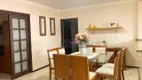 Foto 4 de Casa com 3 Quartos para alugar, 243m² em Santo Antônio, Joinville