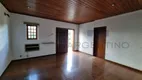 Foto 16 de Sobrado com 5 Quartos à venda, 495m² em Vila Oliveira, Mogi das Cruzes