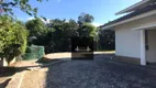 Foto 53 de Casa com 4 Quartos à venda, 633m² em Cacupé, Florianópolis