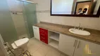 Foto 18 de Casa de Condomínio com 3 Quartos à venda, 290m² em Condominio Village Taubate, Taubaté