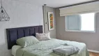 Foto 30 de Apartamento com 3 Quartos à venda, 190m² em Vila Mariana, São Paulo