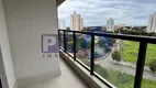 Foto 6 de Apartamento com 2 Quartos à venda, 59m² em Parque Amazônia, Goiânia