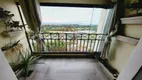 Foto 8 de Apartamento com 2 Quartos à venda, 60m² em Esplanada Independência, Taubaté