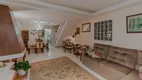Foto 5 de Casa de Condomínio com 3 Quartos à venda, 180m² em Três Figueiras, Porto Alegre