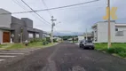 Foto 4 de Lote/Terreno à venda, 300m² em Vila Guedes, Jaguariúna