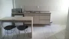 Foto 11 de Apartamento com 1 Quarto à venda, 38m² em Do Turista, Caldas Novas