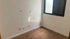 Foto 18 de Sobrado com 3 Quartos à venda, 120m² em Alto Da Boa Vista, São Paulo