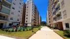 Foto 35 de Apartamento com 3 Quartos para alugar, 65m² em Interlagos, São Paulo