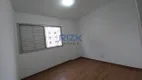 Foto 7 de Apartamento com 3 Quartos para alugar, 120m² em Aclimação, São Paulo