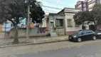 Foto 5 de Lote/Terreno à venda, 201m² em Menino Deus, Porto Alegre
