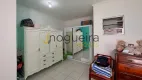 Foto 10 de Casa com 2 Quartos à venda, 98m² em Jardim Petrópolis, São Paulo