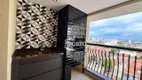 Foto 6 de Apartamento com 3 Quartos à venda, 98m² em Paulista, Piracicaba