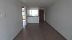 Foto 5 de Apartamento com 2 Quartos à venda, 62m² em Jardim Belvedere, Volta Redonda