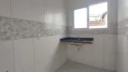 Foto 8 de Casa de Condomínio com 2 Quartos à venda, 51m² em Jardim Real, Praia Grande