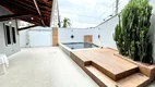 Foto 57 de Sobrado com 3 Quartos à venda, 160m² em Vila Caicara, Praia Grande