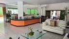 Foto 59 de Casa de Condomínio com 5 Quartos à venda, 996m² em Pitangueiras, Lauro de Freitas