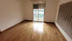 Foto 20 de Apartamento com 3 Quartos à venda, 261m² em Vila Andrade, São Paulo