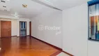 Foto 6 de Apartamento com 3 Quartos à venda, 95m² em Chácara das Pedras, Porto Alegre