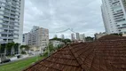 Foto 16 de Casa com 3 Quartos para venda ou aluguel, 350m² em Marapé, Santos