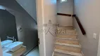 Foto 10 de Casa de Condomínio com 4 Quartos à venda, 280m² em Urbanova, São José dos Campos