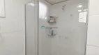 Foto 20 de Apartamento com 3 Quartos à venda, 80m² em Saúde, São Paulo