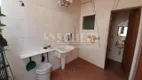 Foto 15 de Sobrado com 3 Quartos à venda, 175m² em Vila Mascote, São Paulo