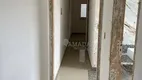 Foto 13 de Sobrado com 3 Quartos à venda, 172m² em Vila Invernada, São Paulo