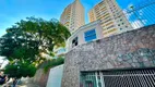 Foto 25 de Apartamento com 3 Quartos à venda, 87m² em Vila Carvalho, Sorocaba