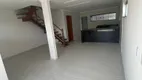 Foto 5 de Casa com 3 Quartos à venda, 136m² em Portinho, Cabo Frio