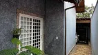 Foto 22 de Casa com 2 Quartos à venda, 119m² em Vida Nova I, Vinhedo