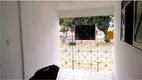 Foto 18 de Casa com 4 Quartos à venda, 131m² em Potengi, Natal