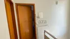 Foto 20 de Sobrado com 5 Quartos à venda, 230m² em Villa Branca, Jacareí