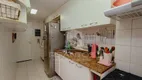 Foto 15 de Apartamento com 3 Quartos à venda, 87m² em Freguesia- Jacarepaguá, Rio de Janeiro