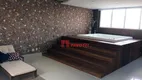 Foto 15 de Sala Comercial à venda, 40m² em Rudge Ramos, São Bernardo do Campo