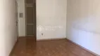 Foto 10 de Apartamento com 2 Quartos à venda, 52m² em Sarandi, Porto Alegre