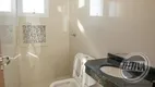 Foto 37 de Apartamento com 3 Quartos à venda, 88m² em Caioba, Matinhos