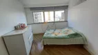 Foto 11 de Apartamento com 3 Quartos à venda, 109m² em Centro, São Leopoldo