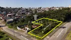 Foto 11 de Lote/Terreno à venda, 1430m² em SAO GABRIEL, Colombo