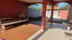 Foto 2 de Casa com 3 Quartos à venda, 126m² em Balneário Gaivota, Itanhaém