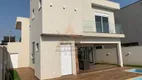 Foto 29 de Casa de Condomínio com 3 Quartos à venda, 250m² em Vila do Golf, Ribeirão Preto