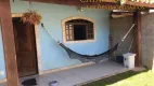 Foto 3 de Casa com 2 Quartos à venda, 83m² em Cordeirinho, Maricá