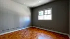 Foto 3 de Casa com 2 Quartos à venda, 101m² em Real Parque, São Paulo