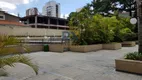 Foto 27 de Apartamento com 2 Quartos para venda ou aluguel, 126m² em Perdizes, São Paulo