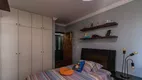 Foto 18 de Apartamento com 4 Quartos à venda, 285m² em Alphaville, Barueri