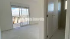 Foto 8 de Apartamento com 3 Quartos à venda, 100m² em Jardim Guedala, São Paulo